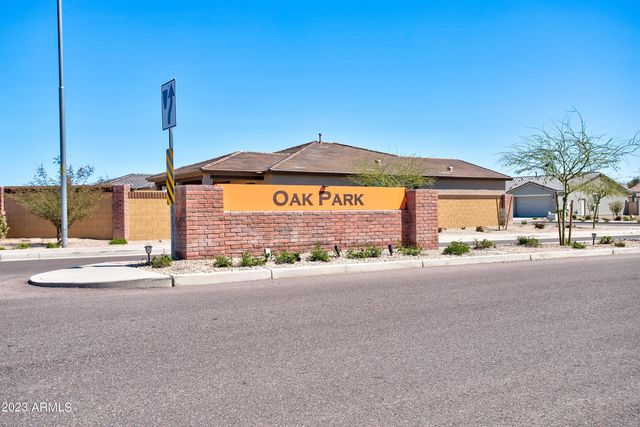 11442 W La Reata Avenue, Avondale, AZ 85392