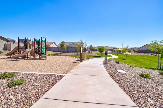 11442 W La Reata Avenue, Avondale, AZ 85392