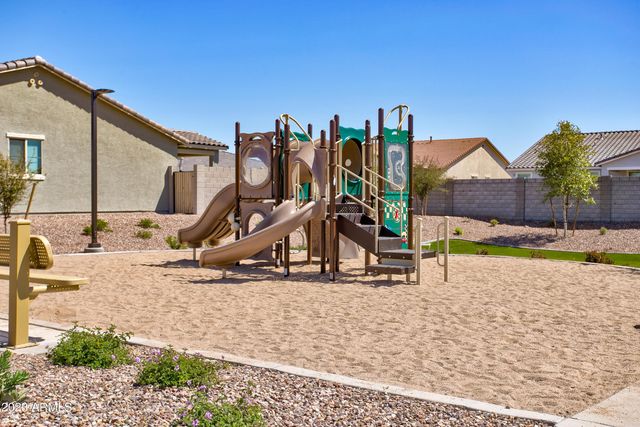 11442 W La Reata Avenue, Avondale, AZ 85392