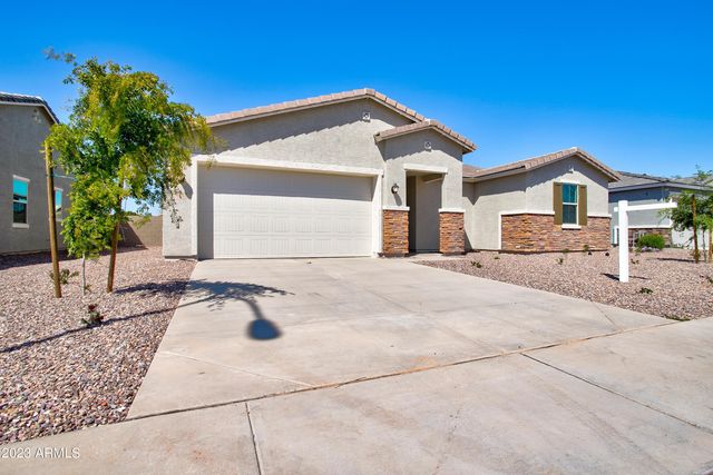 11442 W La Reata Avenue, Avondale, AZ 85392