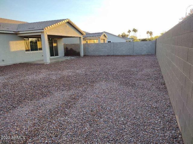 11442 W La Reata Avenue, Avondale, AZ 85392