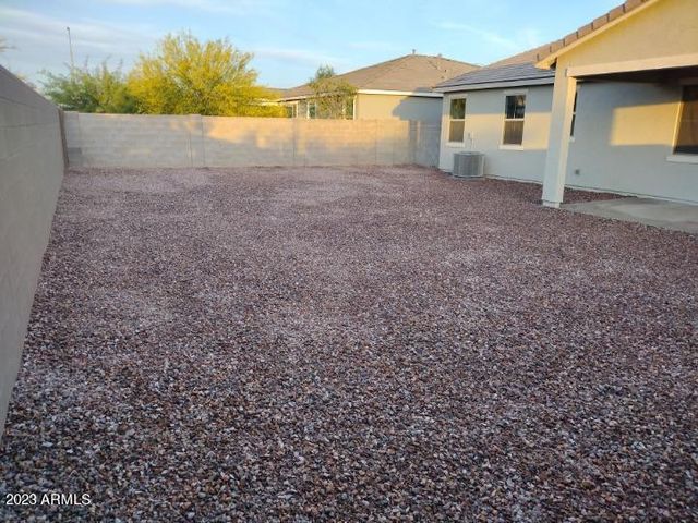 11442 W La Reata Avenue, Avondale, AZ 85392
