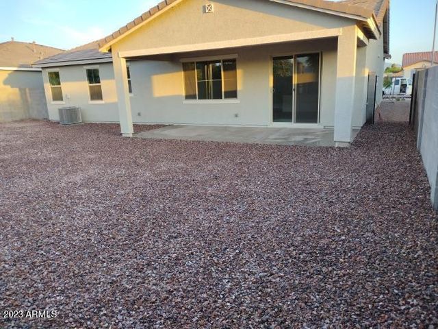 11442 W La Reata Avenue, Avondale, AZ 85392