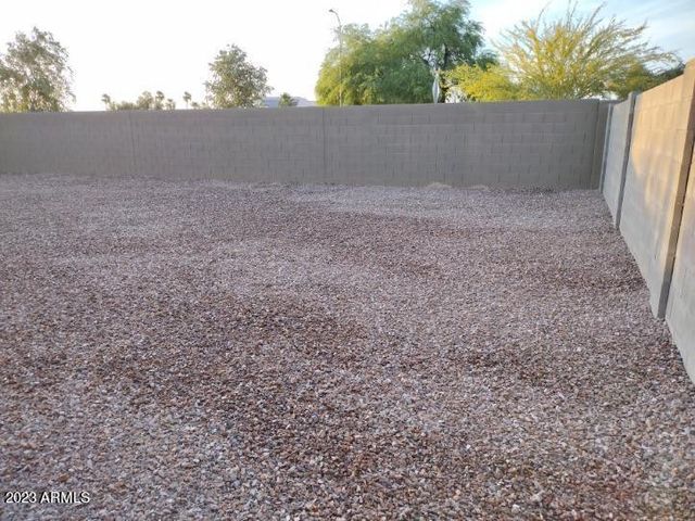 11442 W La Reata Avenue, Avondale, AZ 85392