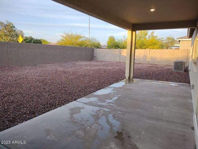 11442 W La Reata Avenue, Avondale, AZ 85392