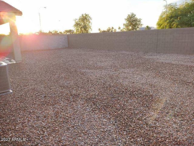 11442 W La Reata Avenue, Avondale, AZ 85392