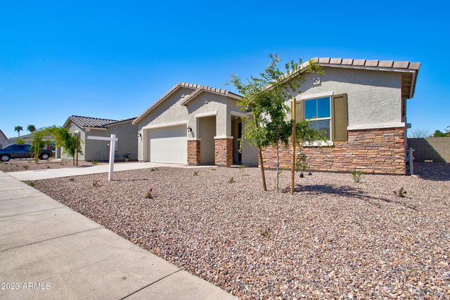11442 W La Reata Avenue, Avondale, AZ 85392