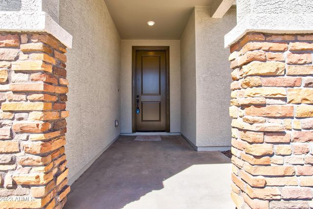 11442 W La Reata Avenue, Avondale, AZ 85392