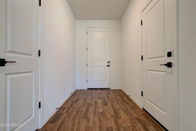 11442 W La Reata Avenue, Avondale, AZ 85392