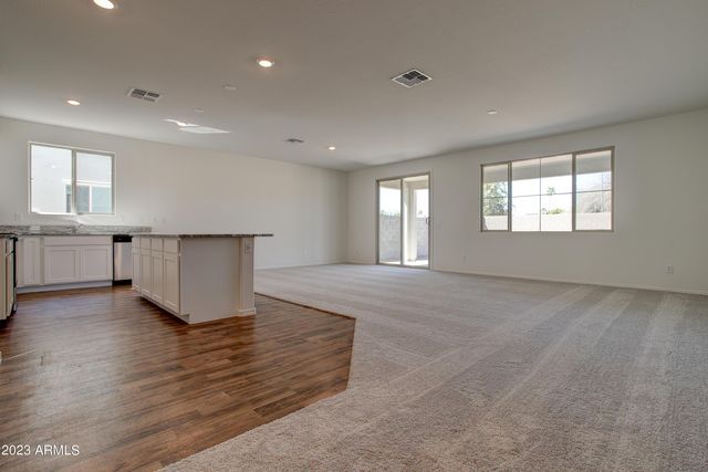 11442 W La Reata Avenue, Avondale, AZ 85392