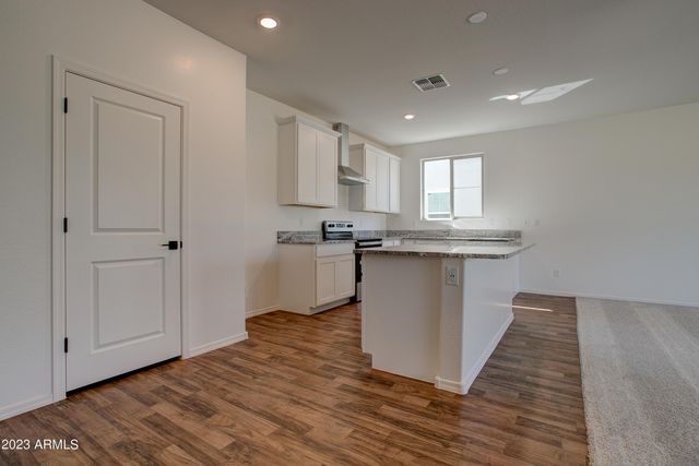 11442 W La Reata Avenue, Avondale, AZ 85392