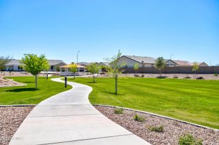 11442 W La Reata Avenue, Avondale, AZ 85392