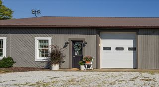 2126 Union Avenue NE, Minerva, OH 44657