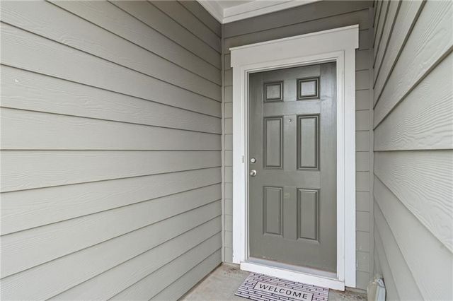 77 Shepard Drive, Dawsonville, GA 30534