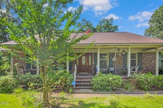 1315 Yaupon Drive, Eastover, NC 28312
