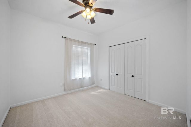 17419 Lewis Smith Drive, Foley, AL 36535