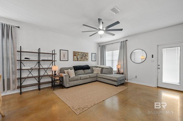 17419 Lewis Smith Drive, Foley, AL 36535