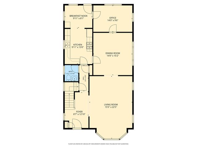 5706 N Mozart Street, Chicago, IL 60659