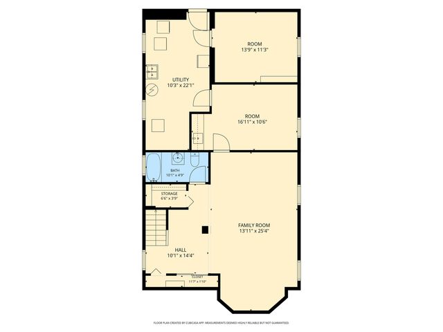 5706 N Mozart Street, Chicago, IL 60659