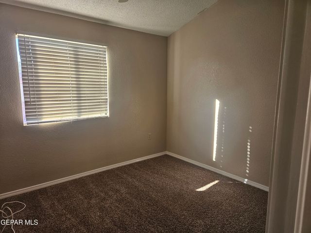 11054 SUNSHINE Court, El Paso, TX 79936