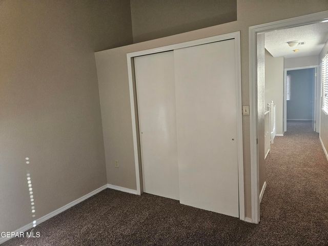 11054 SUNSHINE Court, El Paso, TX 79936