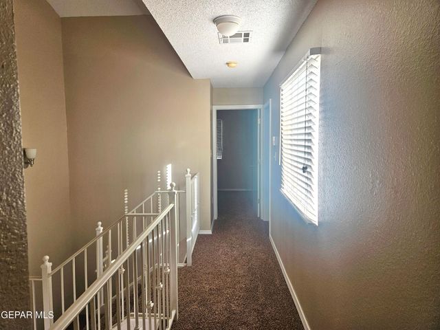 11054 SUNSHINE Court, El Paso, TX 79936