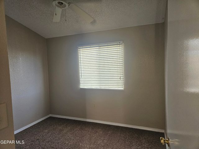 11054 SUNSHINE Court, El Paso, TX 79936