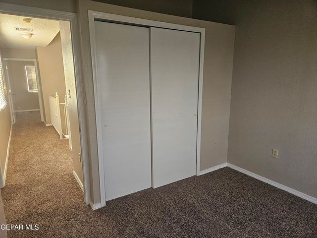 11054 SUNSHINE Court, El Paso, TX 79936