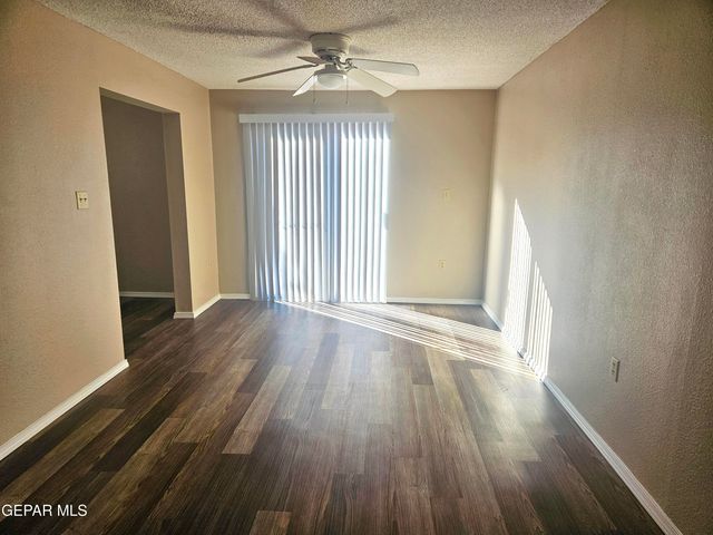 11054 SUNSHINE Court, El Paso, TX 79936