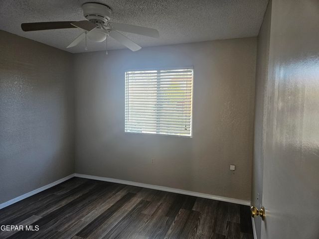 11054 SUNSHINE Court, El Paso, TX 79936