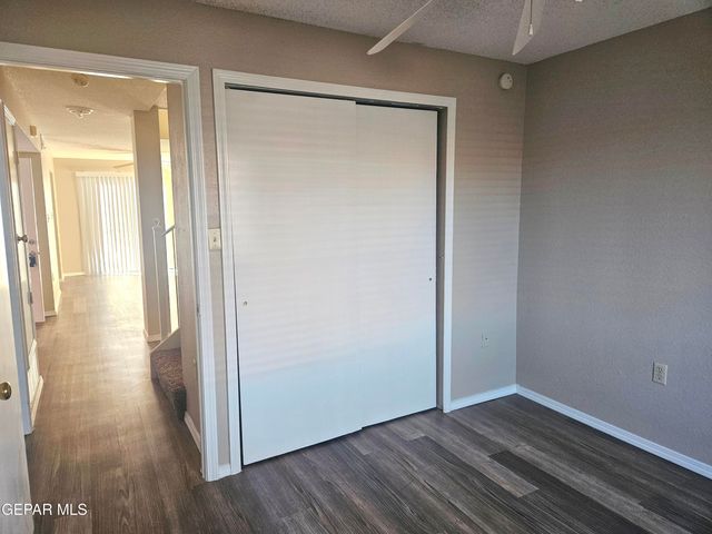 11054 SUNSHINE Court, El Paso, TX 79936