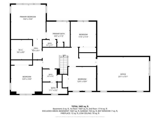 11235 N Westwood CIRCLE, Mequon, WI 53097