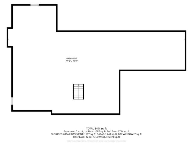 11235 N Westwood CIRCLE, Mequon, WI 53097
