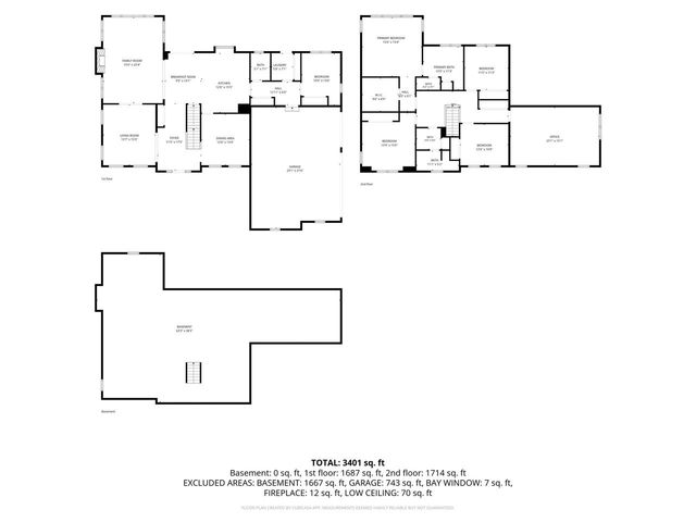11235 N Westwood CIRCLE, Mequon, WI 53097