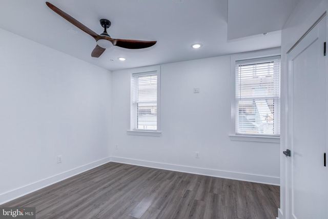 2006 N FRONT ST, Philadelphia, PA 19122