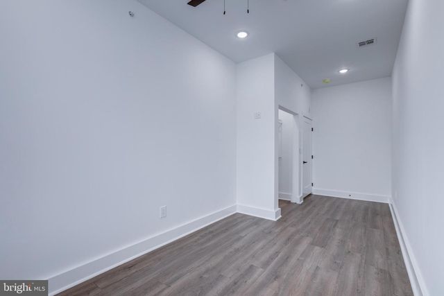 2006 N FRONT ST, Philadelphia, PA 19122