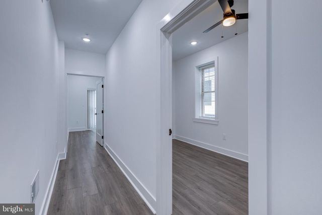 2006 N FRONT ST, Philadelphia, PA 19122