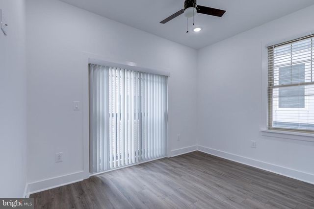 2006 N FRONT ST, Philadelphia, PA 19122