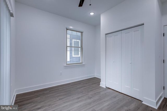 2006 N FRONT ST, Philadelphia, PA 19122