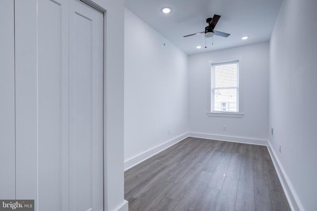 2006 N FRONT ST, Philadelphia, PA 19122