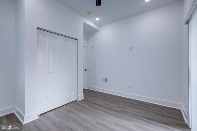 2006 N FRONT ST, Philadelphia, PA 19122