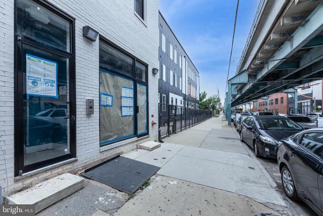 2006 N FRONT ST, Philadelphia, PA 19122