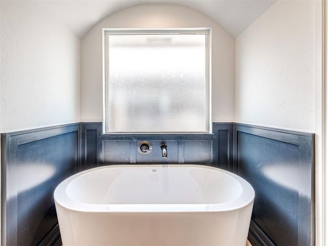 1407 Presidio Drive, Norman, OK 73072