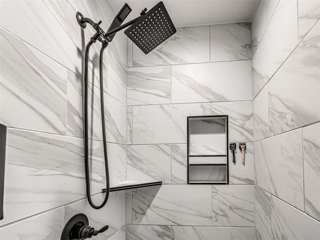 1407 Presidio Drive, Norman, OK 73072