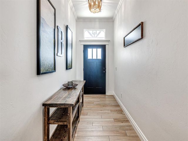 1407 Presidio Drive, Norman, OK 73072