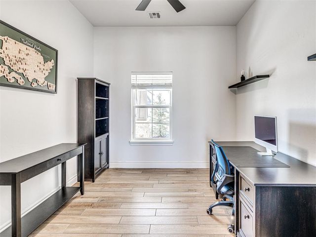 1407 Presidio Drive, Norman, OK 73072