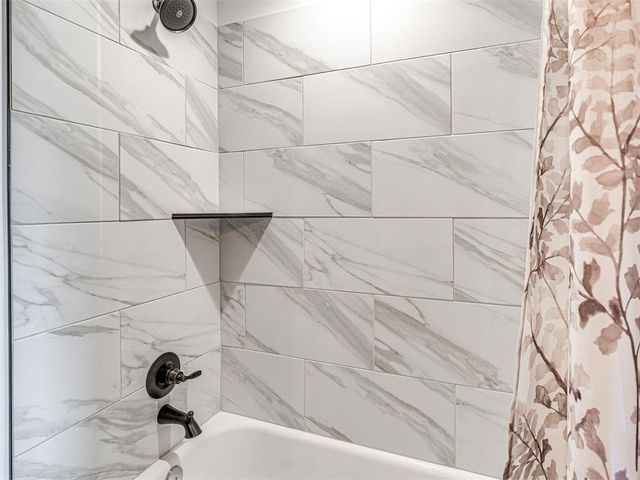 1407 Presidio Drive, Norman, OK 73072