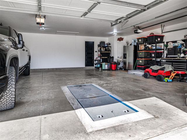 1407 Presidio Drive, Norman, OK 73072