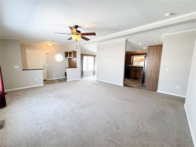 418 Carter Lane, Arcade, NY 14009