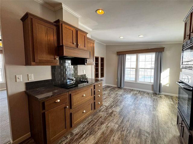 418 Carter Lane, Arcade, NY 14009